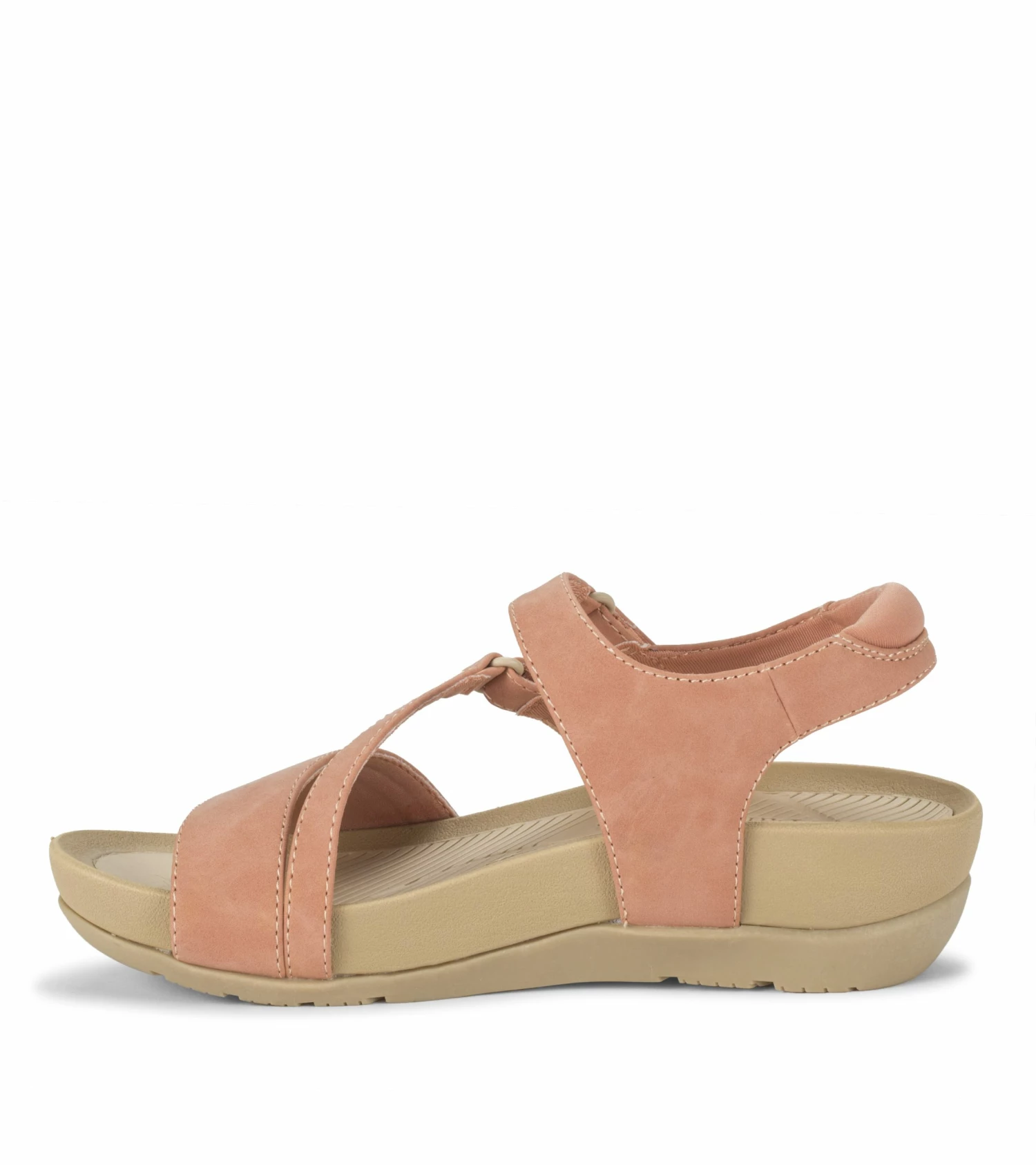 Flash Sale π Baretraps Aileen π©΄ Sandal (BT28858) Coral β€οΈ 4 Flash Sale π Baretraps Aileen π©΄ Sandal (BT28858) Coral β€οΈ - Image 2