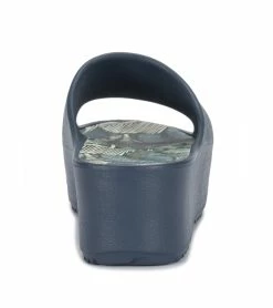 Promo 💯 Baretraps Parvati Platform 🩴 Sandal (BT27807) Navy 💯 -Cheap Sandals Store 6971896049ad7170cb9cabb76c146cc033c6e119 98310.1671787428