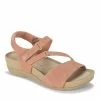 Flash Sale 😍 Baretraps Aileen 🩴 Sandal (BT28858) Coral ❤️ -Cheap Sandals Store 6afb74552ec2e5eb1a65ff00f777780842142f8b 72894.1671787490