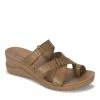 Best reviews of 🌟 Baretraps Canice Wedge Slide 🩴 Sandal (BT28712) Brush Brown 💯 -Cheap Sandals Store 6b37bb8c2de4c89719acaddbb7ca55548ba378ea 76842.1671787744