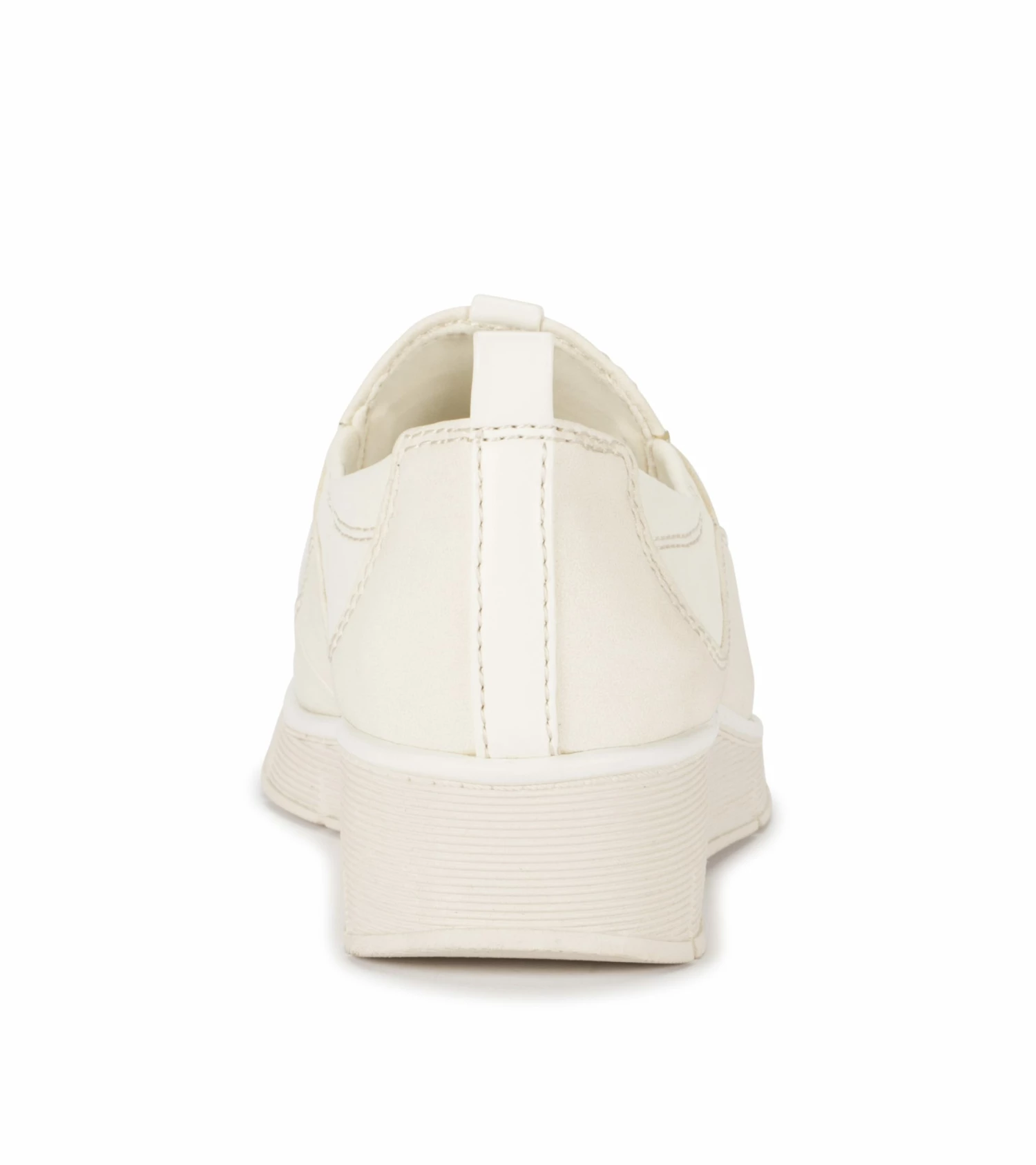 Budget βοΈ Baretraps Garner Slip On π Sneaker (BT28062) Buff π 6 Budget βοΈ Baretraps Garner Slip On π Sneaker (BT28062) Buff π - Image 4