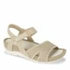 Cheapest ✨ Baretraps Annissa 🩴 Sandal (BT28933) Sand Multi 🔔 -Cheap Sandals Store 6d4b2794e929be9d99a9901102cb5c9bd199cd45 03499.1671787303