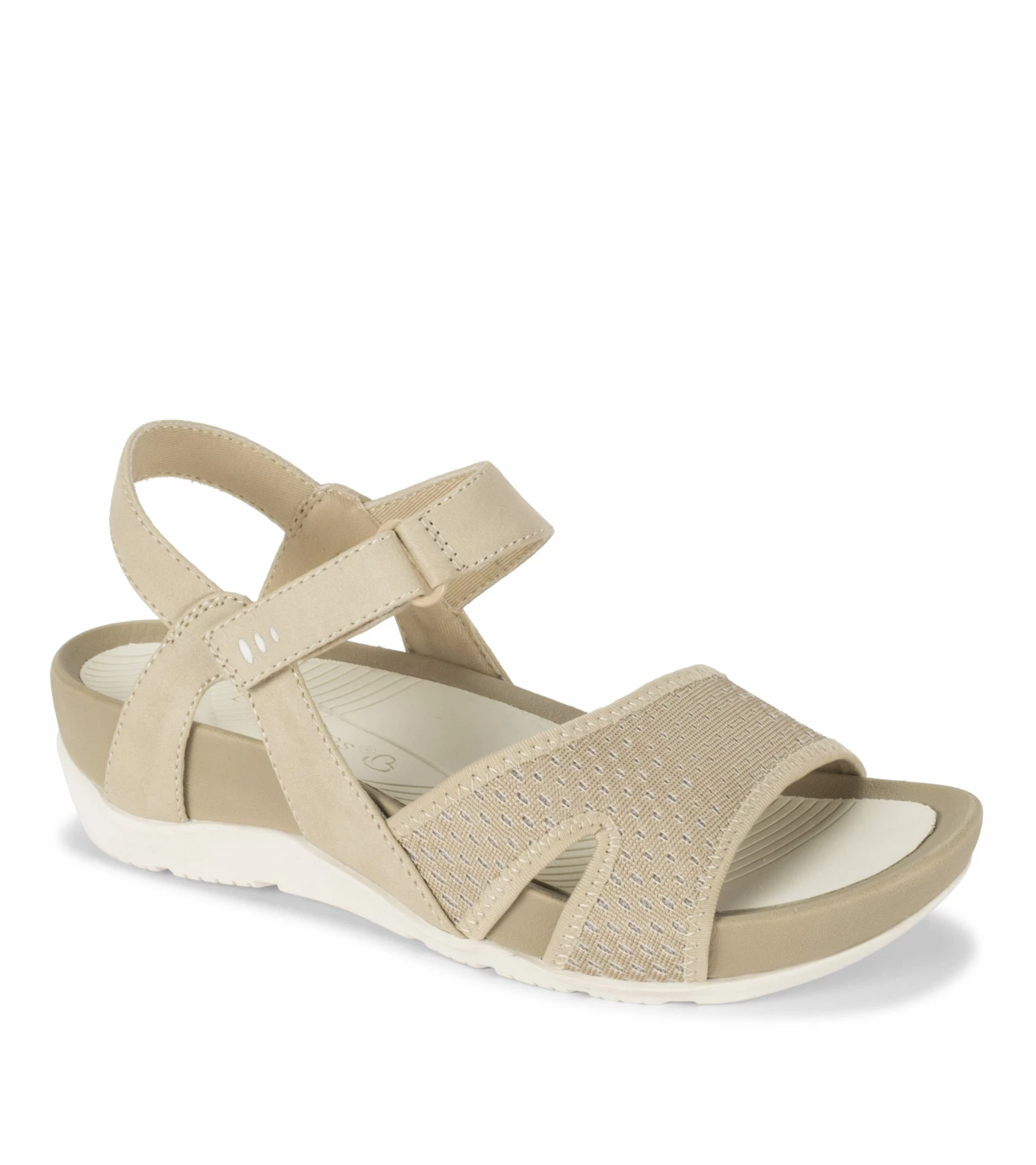 Cheapest β¨ Baretraps Annissa π©΄ Sandal (BT28933) Sand Multi π 3 Cheapest β¨ Baretraps Annissa π©΄ Sandal (BT28933) Sand Multi π