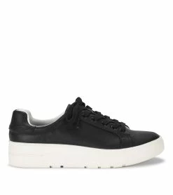 Best deal βοΈ Baretraps Nishelle Lace Up π Sneaker (BT28890) Black β 11 Best deal βοΈ Baretraps Nishelle Lace Up π Sneaker (BT28890) Black β -Cheap Sandals Store 6dc594e701698fd1c36219654ccbb892f4ebea66 16111.1673083292
