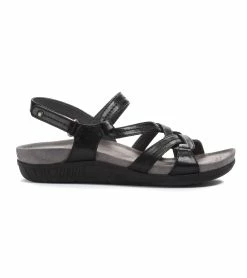 Budget π€© Baretraps Jordyn π©΄ Sandal (BT26271) Black β 11 Budget π€© Baretraps Jordyn π©΄ Sandal (BT26271) Black β -Cheap Sandals Store 6ea883d03480829a27a9918099201b1e057571bf 23153.1671787768