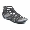 Buy π₯° Baretraps Samina π©΄ Sandal (BT24008) Black π 1 Buy π₯° Baretraps Samina π©΄ Sandal (BT24008) Black π -Cheap Sandals Store 6ee604fc3a60d7e7569937a1996a98d7f9e7806a 86358.1671787307