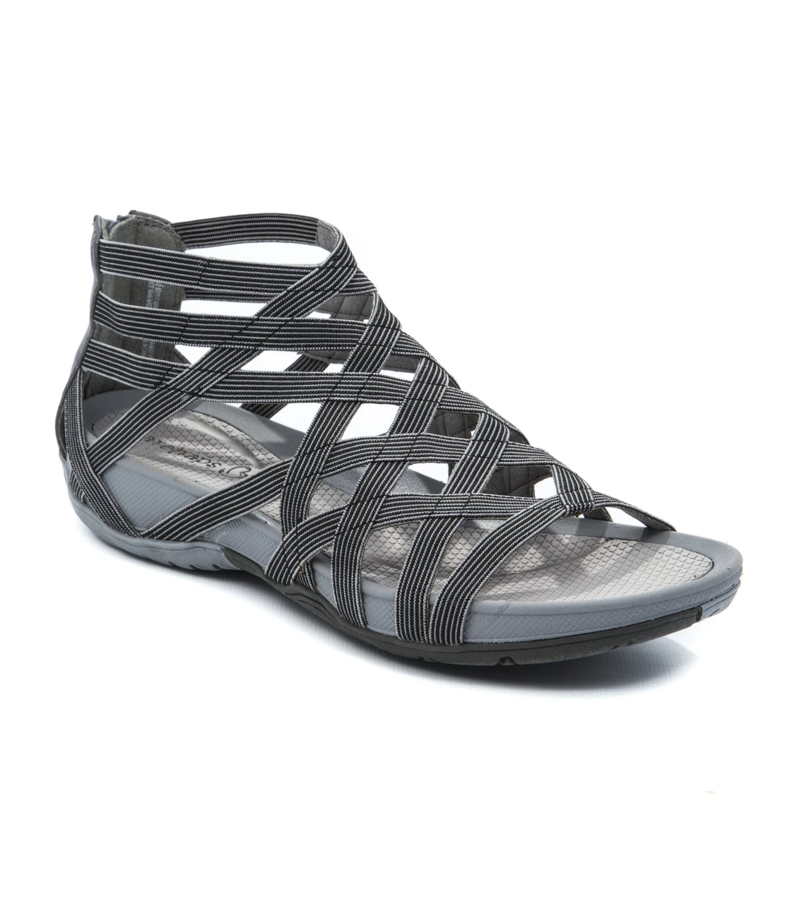 Buy π₯° Baretraps Samina π©΄ Sandal (BT24008) Black π 3 Buy π₯° Baretraps Samina π©΄ Sandal (BT24008) Black π