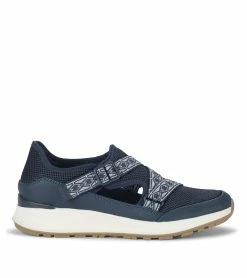 Outlet 🔥 Baretraps Bianna Slip On 👟 Sneaker (BT28661) Navy Blue 🔔 11 Outlet 🔥 Baretraps Bianna Slip On 👟 Sneaker (BT28661) Navy Blue 🔔 -Cheap Sandals Store 6f33c63826eff1218d189010d833825fdc441741 91415.1673084151