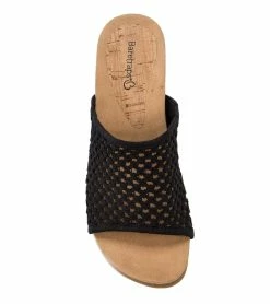 Cheap π Baretraps Flossey Wedge Slide π©΄ Sandal (BT24635) Black π€© 9 Cheap π Baretraps Flossey Wedge Slide π©΄ Sandal (BT24635) Black π€© -Cheap Sandals Store 6fa795d6d8ee1bc3a0ecd73d750dee6422612cce 13754.1661329970