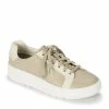 Wholesale 🛒 Baretraps Nishelle Lace Up 👟 Sneaker (BT28889) Sand 👍 -Cheap Sandals Store 716623718435bbe2db9616c22d37a4a9f03c859b 85807.1673083303