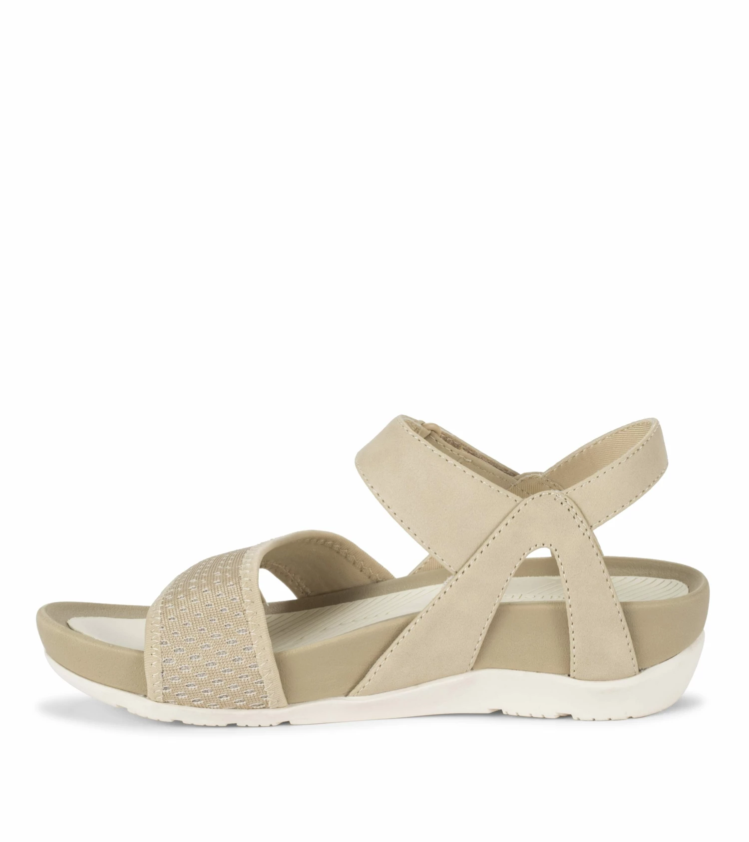 Cheapest β¨ Baretraps Annissa π©΄ Sandal (BT28933) Sand Multi π 4 Cheapest β¨ Baretraps Annissa π©΄ Sandal (BT28933) Sand Multi π - Image 2