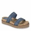 Buy 🔥 Baretraps Deanne Slide 🩴 Sandal (BT28843) Ocean 😉 -Cheap Sandals Store 73fed76f48272e1d3da29a967fcbaee99c7bdc0d 75292.1671787111
