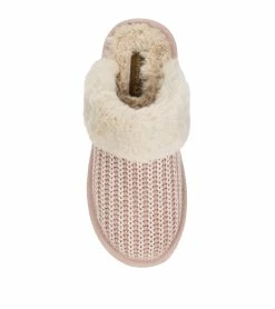 Coupon 🥰 Baretraps Tillis Clog Slipper (BT28254) Pink 😍 -Cheap Sandals Store 7452b712f78dd3d3576d535bc6ffb262427c0c64 89517.1673083625