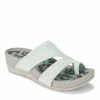 Best deal ⭐ Baretraps Andred Slide 🩴 Sandal (BT28929) Bright Sage 🎉 -Cheap Sandals Store 749705f6bdd430058e10ae2fbfe3d0b65c803f7b 28712.1671787807