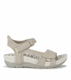 Top 10 π Baretraps Abrielle π©΄ Sandal (BT28863) Taupe π― 11 Top 10 π Baretraps Abrielle π©΄ Sandal (BT28863) Taupe π― -Cheap Sandals Store 7715a6cf514479524653fa32c3a8de4b710ac961 70689.1671787258