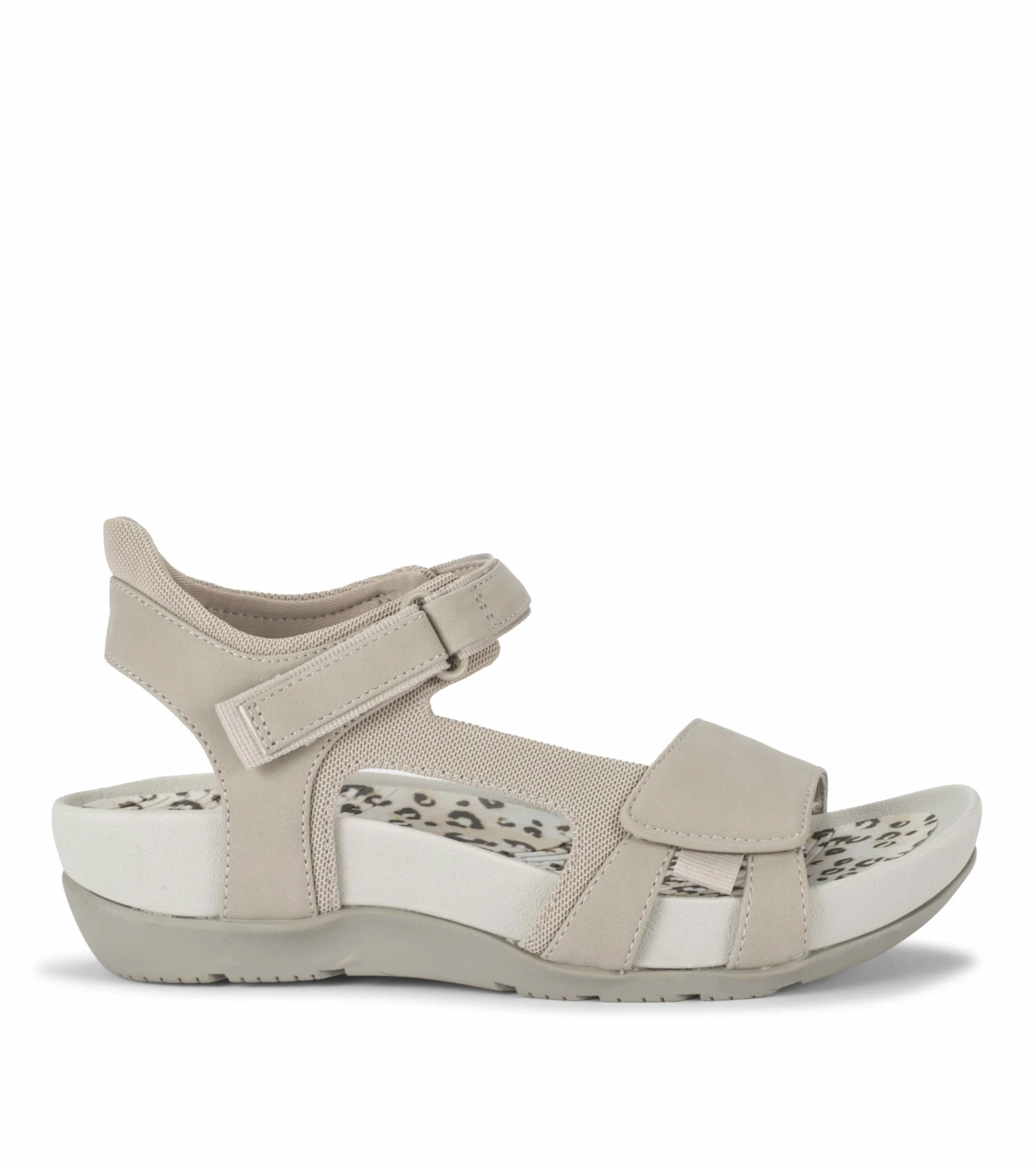 Top 10 π Baretraps Abrielle π©΄ Sandal (BT28863) Taupe π― 7 Top 10 π Baretraps Abrielle π©΄ Sandal (BT28863) Taupe π― - Image 5