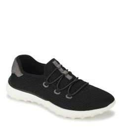 Deals π Baretraps Graciela Slip On π Sneaker (BT28848) Black π