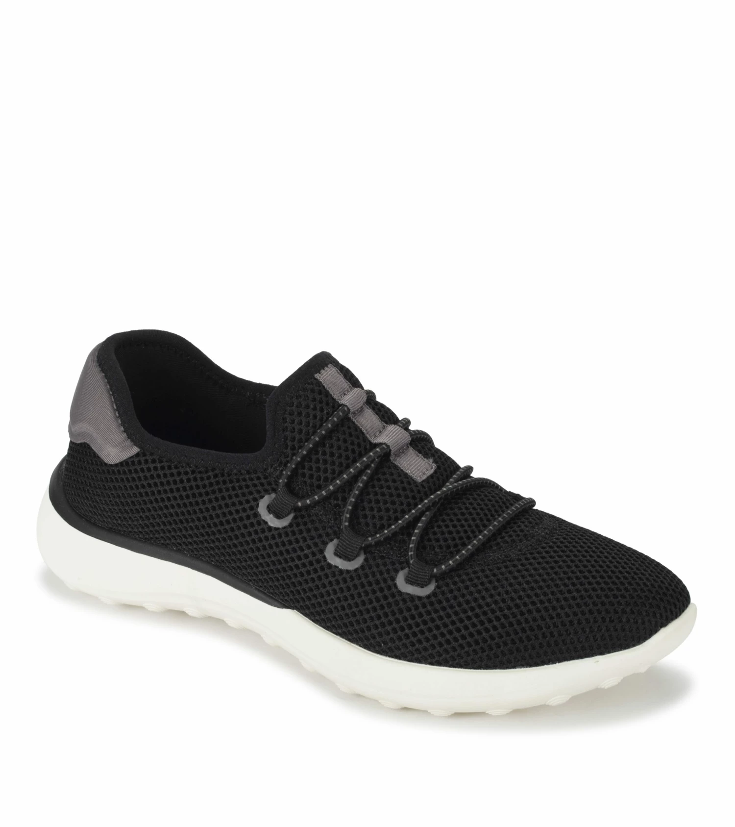 Deals π Baretraps Graciela Slip On π Sneaker (BT28848) Black π 3 Deals π Baretraps Graciela Slip On π Sneaker (BT28848) Black π