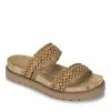 Cheapest βοΈ Baretraps Deanne Slide π©΄ Sandal (BT28715) Caramel π 2 Cheapest βοΈ Baretraps Deanne Slide π©΄ Sandal (BT28715) Caramel π -Cheap Sandals Store 77dcfa647fd869c764d249f6c86202617cf53bbd 66773.1671787120