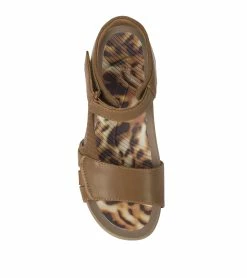 Flash Sale π€© Baretraps Abrielle π©΄ Sandal (BT28868) Auburn π 9 Flash Sale π€© Baretraps Abrielle π©΄ Sandal (BT28868) Auburn π -Cheap Sandals Store 788ed7998806cd996de2c9dafa9e2176d08851be 74374.1671787244