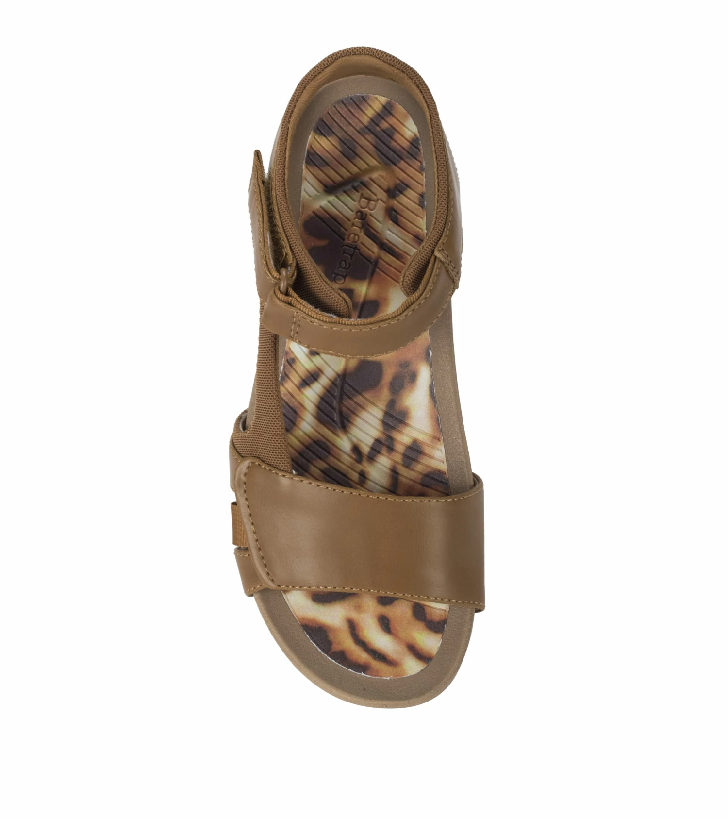 Flash Sale π€© Baretraps Abrielle π©΄ Sandal (BT28868) Auburn π 5 Flash Sale π€© Baretraps Abrielle π©΄ Sandal (BT28868) Auburn π - Image 3