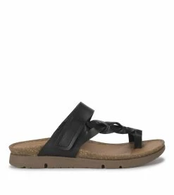 Promo ❤️ Baretraps Haron 🩴 Sandal (BT29180) Black 😍 -Cheap Sandals Store 7c0134281898c1db28339e60688646a61e894831 92666.1671787566