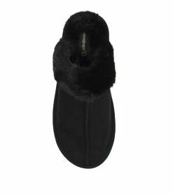 Wholesale 💯 Baretraps Teegan Clog Slipper (BT28253) Black 🎉 -Cheap Sandals Store 7db25906304835762c6479fb2200f85e86ff8c4e 94145.1673083621