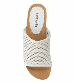 Best Sale π₯ Baretraps Flossey Wedge Slide π©΄ Sandal (BT25630) White π― 9 Best Sale π₯ Baretraps Flossey Wedge Slide π©΄ Sandal (BT25630) White π― -Cheap Sandals Store 7de427b49fc9360c31e9b19e234ac3d2d227a0ed 61633.1664613256