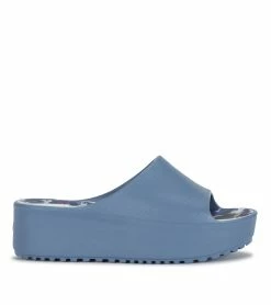 Best deal 🧨 Baretraps Parvati Platform 🩴 Sandal (BT27825) Denim 🤩 -Cheap Sandals Store 7eba2ba575b731dd813149c010fe7c7cc9f63e68 23162.1671787446
