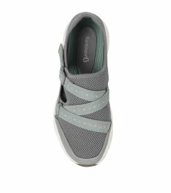Flash Sale β Baretraps Bianna Slip On π Sneaker (BT28663) Light Grey π 9 Flash Sale β Baretraps Bianna Slip On π Sneaker (BT28663) Light Grey π -Cheap Sandals Store 7f11f749bad73c450ed972eeecce3038df17d4c3 78132.1673084146