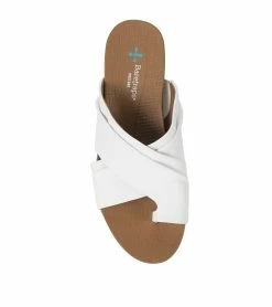 Cheap 𧨠Baretraps Holly Platform Wedge π©΄ Sandal (BT28671) White π 9 Cheap 𧨠Baretraps Holly Platform Wedge π©΄ Sandal (BT28671) White π -Cheap Sandals Store 7f9ed2e3046b66a701e59f0fce1dc2dc853bec93 17041.1671787723