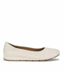 Coupon π Baretraps Prim Slip On (BT28617) Lambwool π 11 Coupon π Baretraps Prim Slip On (BT28617) Lambwool π -Cheap Sandals Store 7fbb1f79d31c4a532d795efb6c607c06d399bb87 25238.1673083975