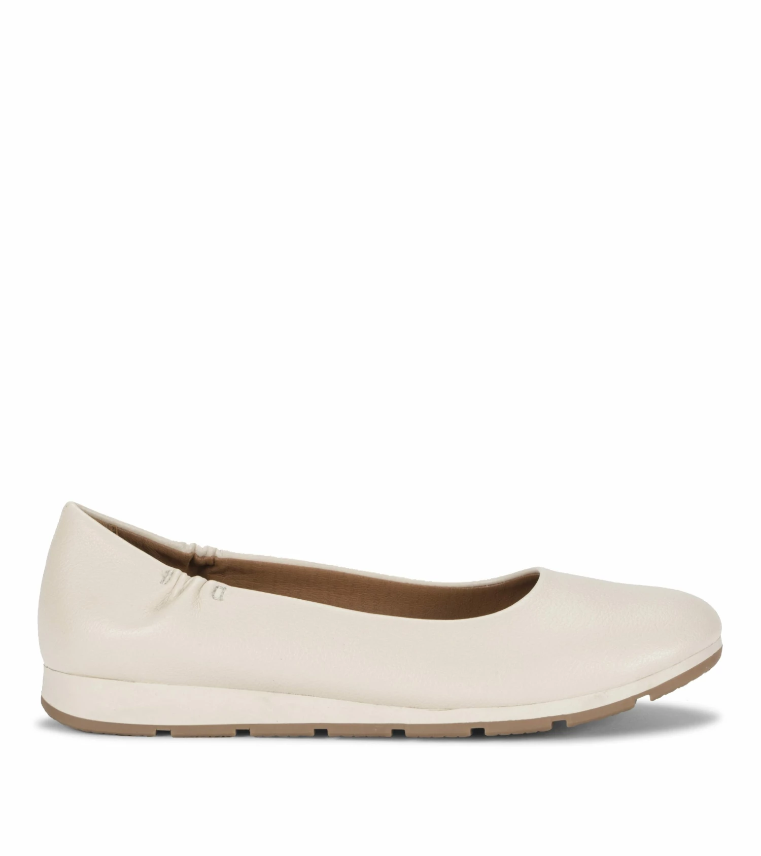 Coupon π Baretraps Prim Slip On (BT28617) Lambwool π 7 Coupon π Baretraps Prim Slip On (BT28617) Lambwool π - Image 5