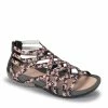 Cheap 🥰 Baretraps Samina 🩴 Sandal (BT28816) Black Midnight Flower 🔔 -Cheap Sandals Store 7fc6ad62a3007aafb302fe8c5b13cb280a56f0c2 11139.1671787326