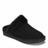 Wholesale 💯 Baretraps Teegan Clog Slipper (BT28253) Black 🎉 -Cheap Sandals Store 803ded719ae4d20a7d525a15b9323c4a5f40b692 47886.1673083620
