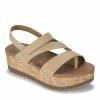 Coupon π Baretraps Haisley Platform Wedge π©΄ Sandal (BT29000) Dark Sand π 2 Coupon π Baretraps Haisley Platform Wedge π©΄ Sandal (BT29000) Dark Sand π -Cheap Sandals Store 8041ce03c5379cef777521acdcfb12ca49f39ac4 16244.1671787165