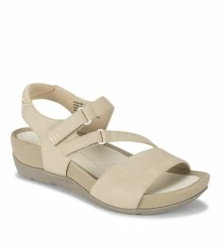 Top 10 🧨 Baretraps Aileen 🩴 Sandal (BT28709) Sand 🌟
