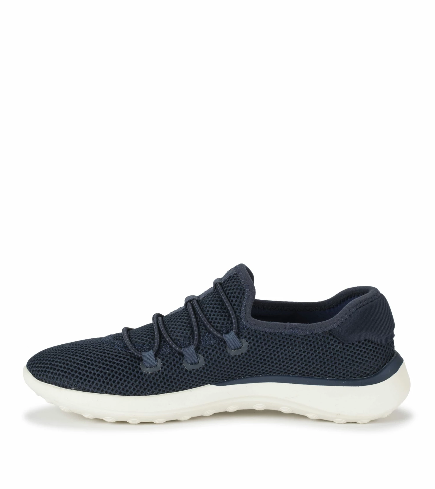 Outlet π Baretraps Graciela Slip On π Sneaker (BT28849) Navy Blue β¨ 4 Outlet π Baretraps Graciela Slip On π Sneaker (BT28849) Navy Blue β¨ - Image 2