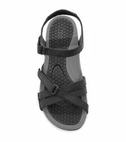 Discount β Baretraps Danny π©΄ Sandal (BT23796) Black π 8 Discount β Baretraps Danny π©΄ Sandal (BT23796) Black π -Cheap Sandals Store 8130e4c81f2448aa4048c9581e7410c8f28e38fc 40897.1661329583