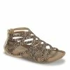 Best deal ❤️ Baretraps Samina 🩴 Sandal (BT29109) Nude Multi Tiger 😉