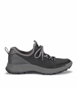 New βοΈ Baretraps Malina π Sneaker (BT28222) Black π 11 New βοΈ Baretraps Malina π Sneaker (BT28222) Black π -Cheap Sandals Store 81ec0a23805fdd3f4144d622d660e14ca251d967 62144.1673083506