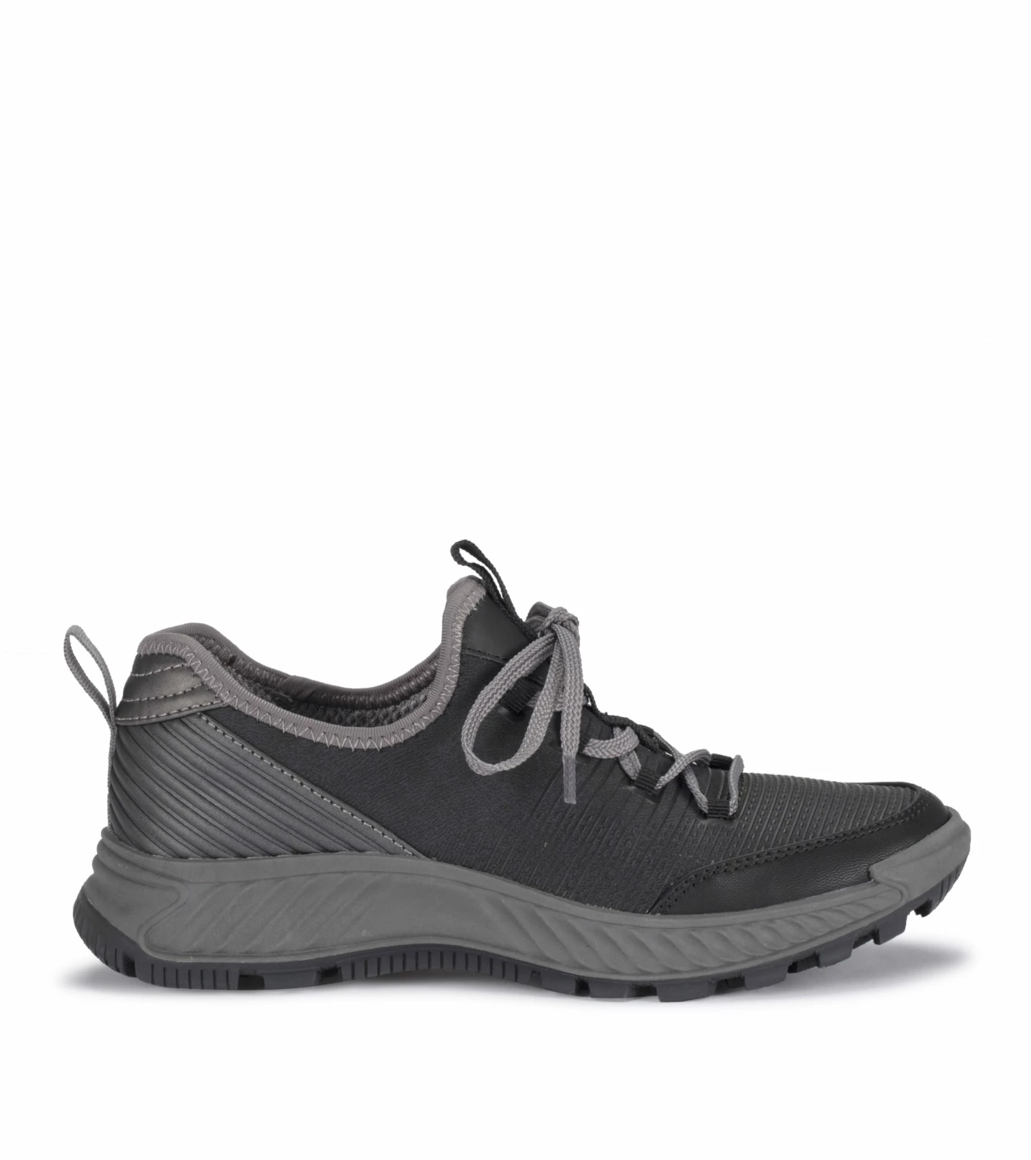 New βοΈ Baretraps Malina π Sneaker (BT28222) Black π 7 New βοΈ Baretraps Malina π Sneaker (BT28222) Black π - Image 5
