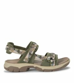 Hot Sale π― Baretraps Lancer π©΄ Sandal (BT28748) Olive π 11 Hot Sale π― Baretraps Lancer π©΄ Sandal (BT28748) Olive π -Cheap Sandals Store 824b4d63a136376bf38eb59a8be6ac36b4974946 20720.1671787282