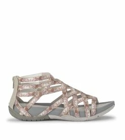 Promo 🤩 Baretraps Samina 🩴 Sandal (BT28760) Ice Multi Snake ✔️ -Cheap Sandals Store 82bb035c09b6e803b1856aa663369533feef5a2c 55596.1671787361