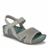 Best deal 💯 Baretraps Annissa 🩴 Sandal (BT28875) Grey Multi 🥰 -Cheap Sandals Store 83cb3070f78c89ef022168c2fa416b824c4dc9e9 64658.1671787294