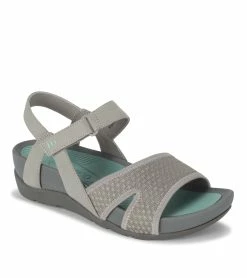 Best deal 💯 Baretraps Annissa 🩴 Sandal (BT28875) Grey Multi 🥰