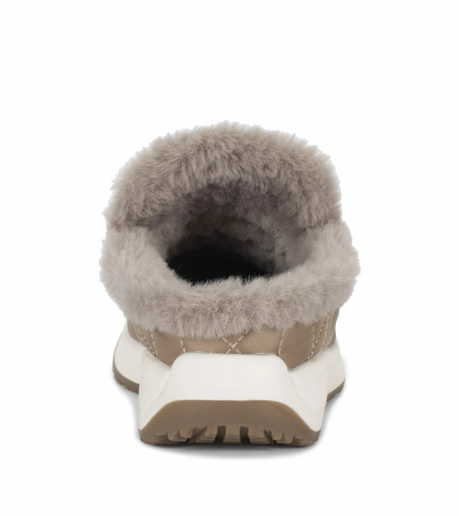 Best reviews of π Baretraps Gemma Clog Slipper (BT28462) Taupe π 6 Best reviews of π Baretraps Gemma Clog Slipper (BT28462) Taupe π - Image 4