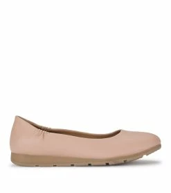 Coupon π Baretraps Prim Slip On (BT28895) Mauve π 11 Coupon π Baretraps Prim Slip On (BT28895) Mauve π -Cheap Sandals Store 8507e512ef6182c151a1cb4140aba58b40100d37 00963.1673083967