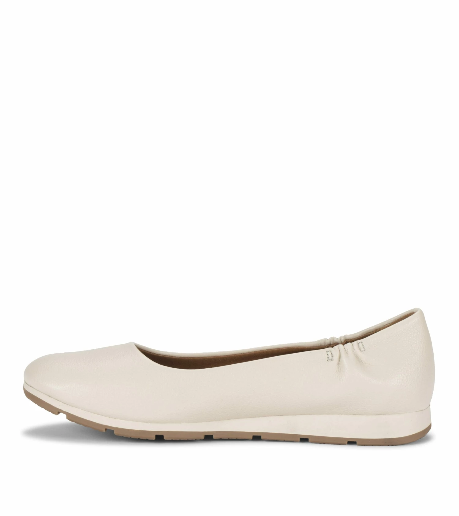 Coupon π Baretraps Prim Slip On (BT28617) Lambwool π 4 Coupon π Baretraps Prim Slip On (BT28617) Lambwool π - Image 2