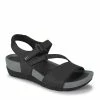 Best reviews of β¨ Baretraps Aileen π©΄ Sandal (BT28707) Black π 2 Best reviews of β¨ Baretraps Aileen π©΄ Sandal (BT28707) Black π -Cheap Sandals Store 862221007b0e9e93d4dea580afee9100c4b8d84d 61804.1671787500